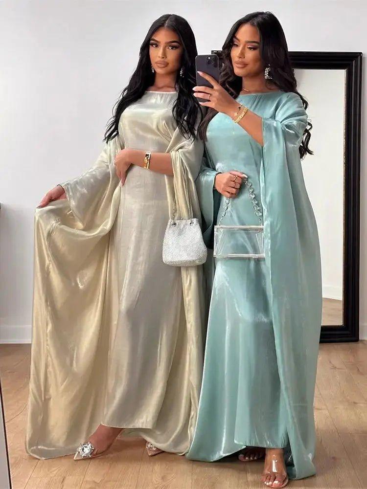 Maxi Dress, Abaya, Long Maxi Dress, Modest Maxi Dress, Islamic Abaya, Casual Maxi Dress, Formal Maxi Dress, Abaya Dress, Embroidered Abaya, Summer Maxi Dress, Evening Maxi Dress, Cotton Maxi Dress, Black Abaya, Floral Maxi Dress, Kaftan Abaya, Boho Maxi Dress, Chiffon Maxi Dress, Abaya with Hijab, Maxi Dress with Sleeves, Lace Abaya, Sleeveless Maxi Dress, Open Abaya, Modest Abaya, Velvet Maxi Dress, Satin Maxi Dress, Maxi Dress with Pockets, Kimono Abaya, Maxi Wrap Dress, Maxi Dress for Wedding, Printed Ab