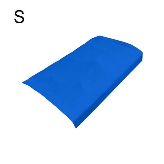 Sensory Bed Sheet for Kids - Home Kartz