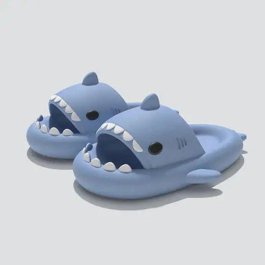 Shark Slides Originals