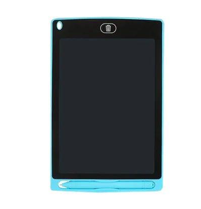 Smart Writing Tablet for Kids - Home Kartz