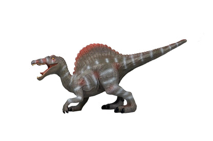 Spinosaurus Dinosaur Toy 11"