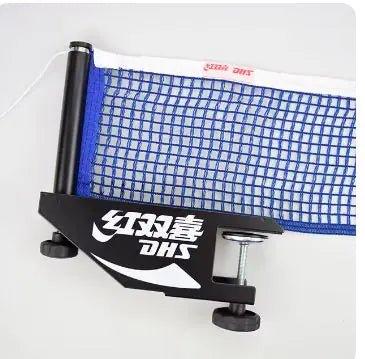 Table Tennis Net Pole