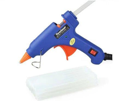 Thermo Gluegun Repair Heat Tool