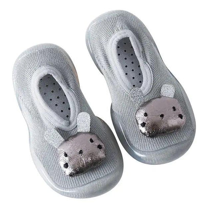 Toddler Shoes