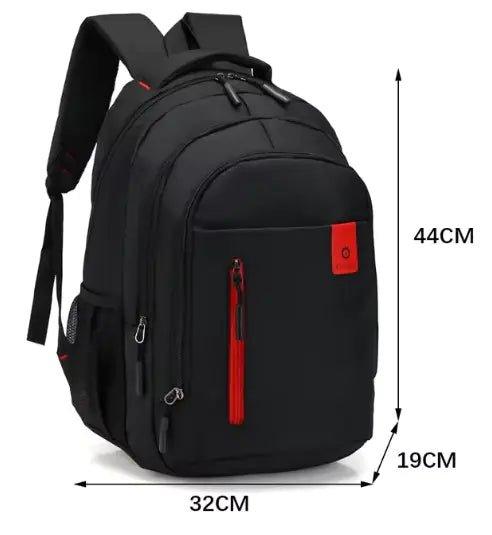 Travel Backpack