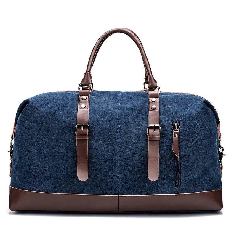 Travel Handbag