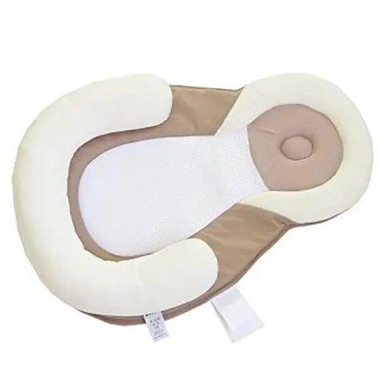 Travel - Ready Nest Baby Bed