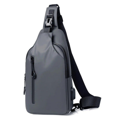 Travel Sling Bag