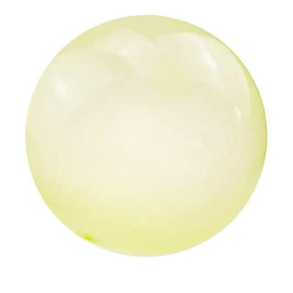 Ultimate Kids' Bubble Ball