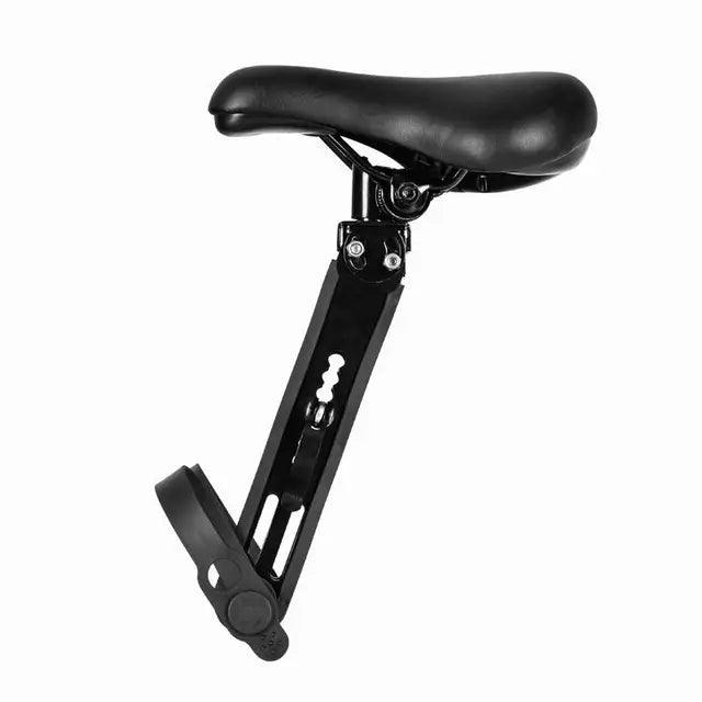 Universal Adjustable Baby Seat for Bicycles - Home Kartz