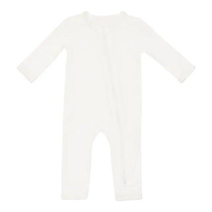 Unveiling the Ultimate Comfort Solution: Baby Romper Bamboo Fiber