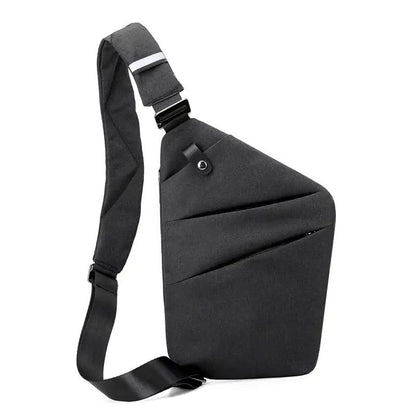 Urban Edge™ Flex Bag