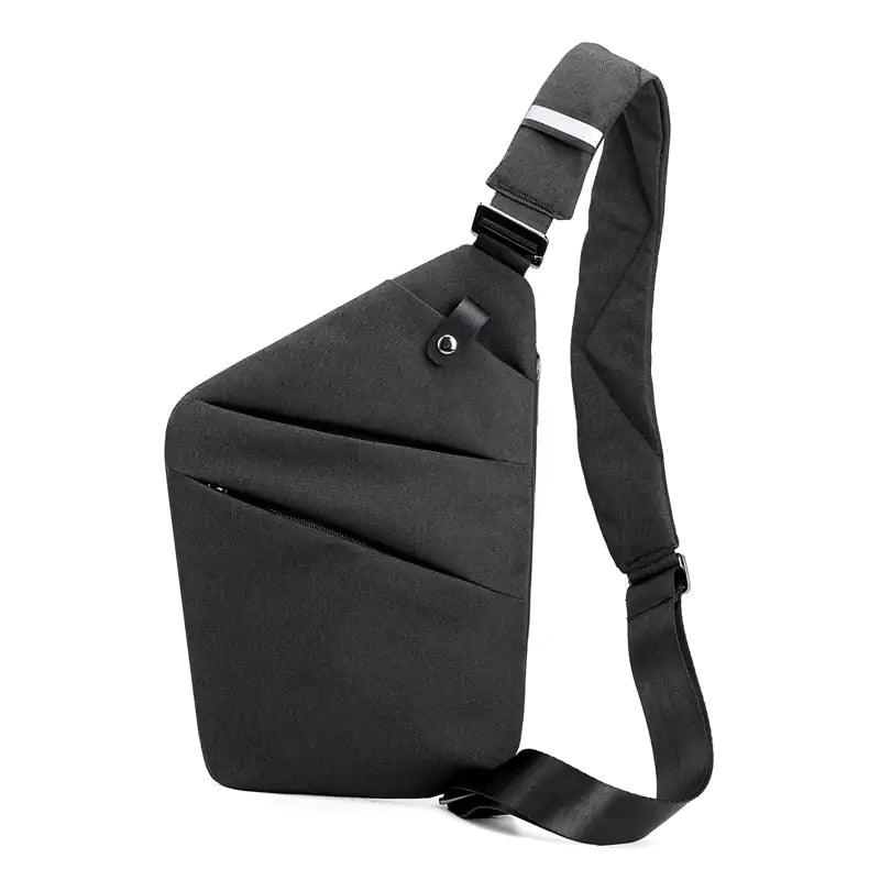 Urban Edge™ Flex Bag