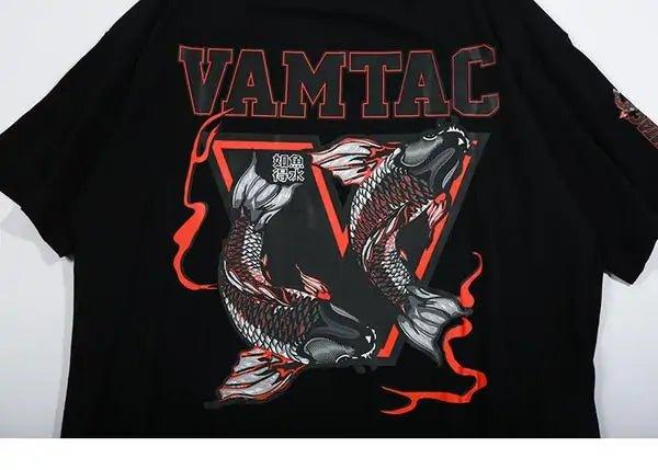 Vamtac T-Shirt