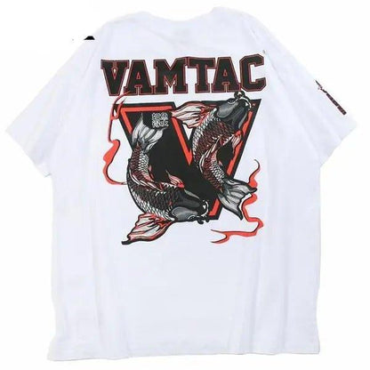 Vamtac T-Shirt