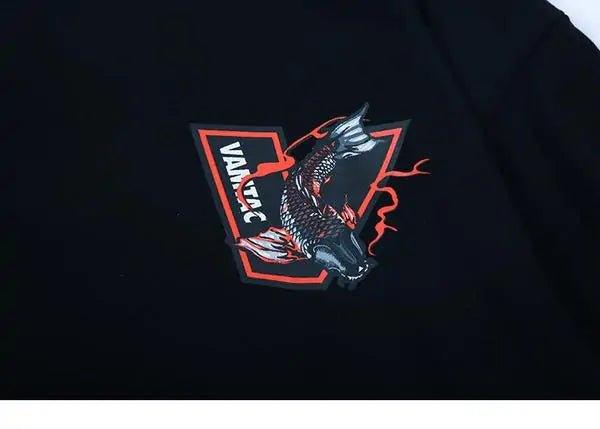 Vamtac T-Shirt