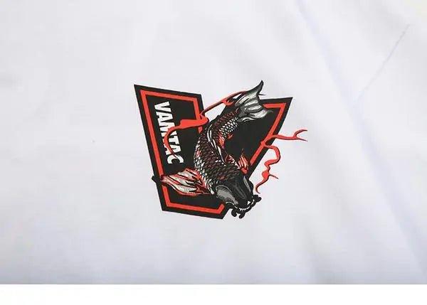 Vamtac T-Shirt