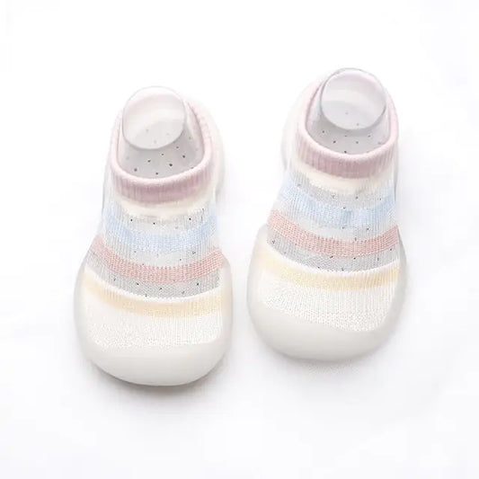 Non-Slip Baby Shoes - Home Kartz