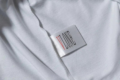 VLONE Couple Shirt