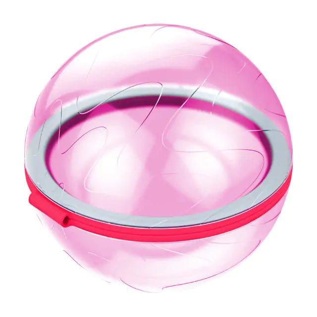 Water Bomb Toy