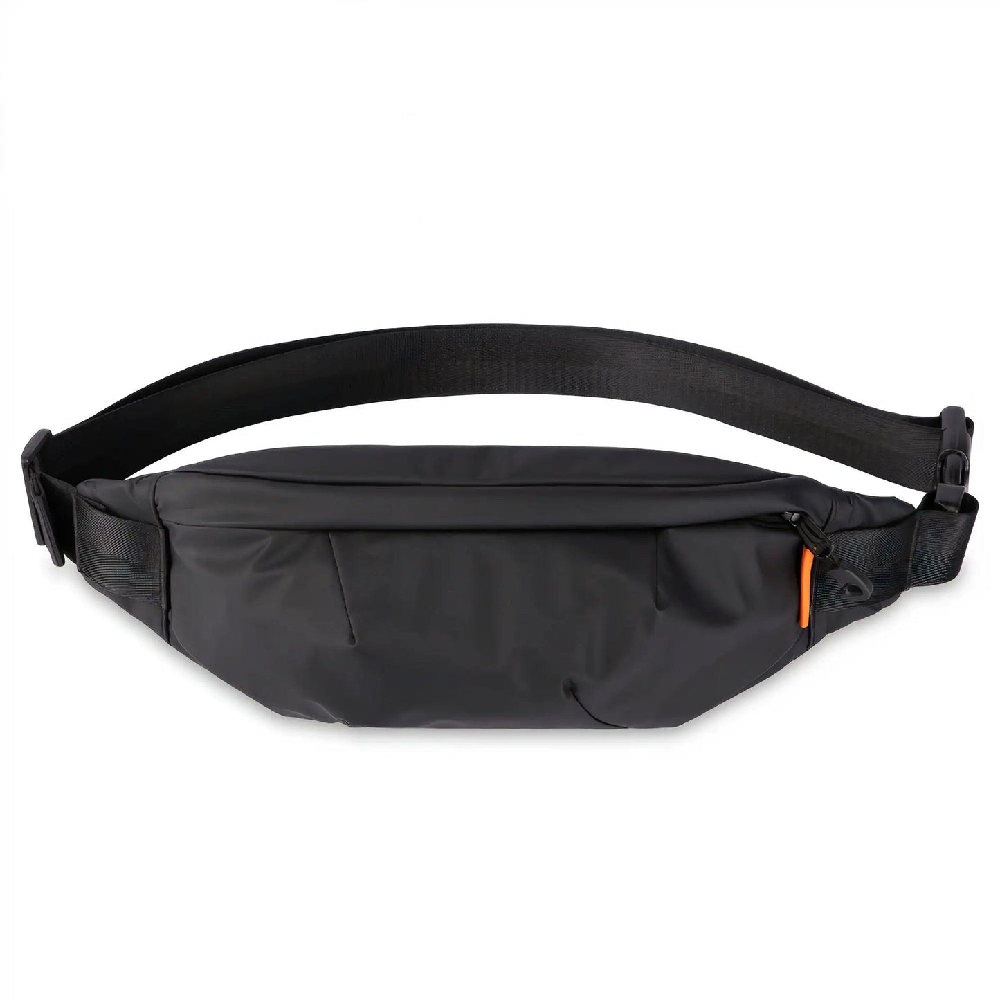 Waterproof Compact Sling