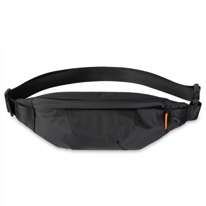 Waterproof Compact Sling