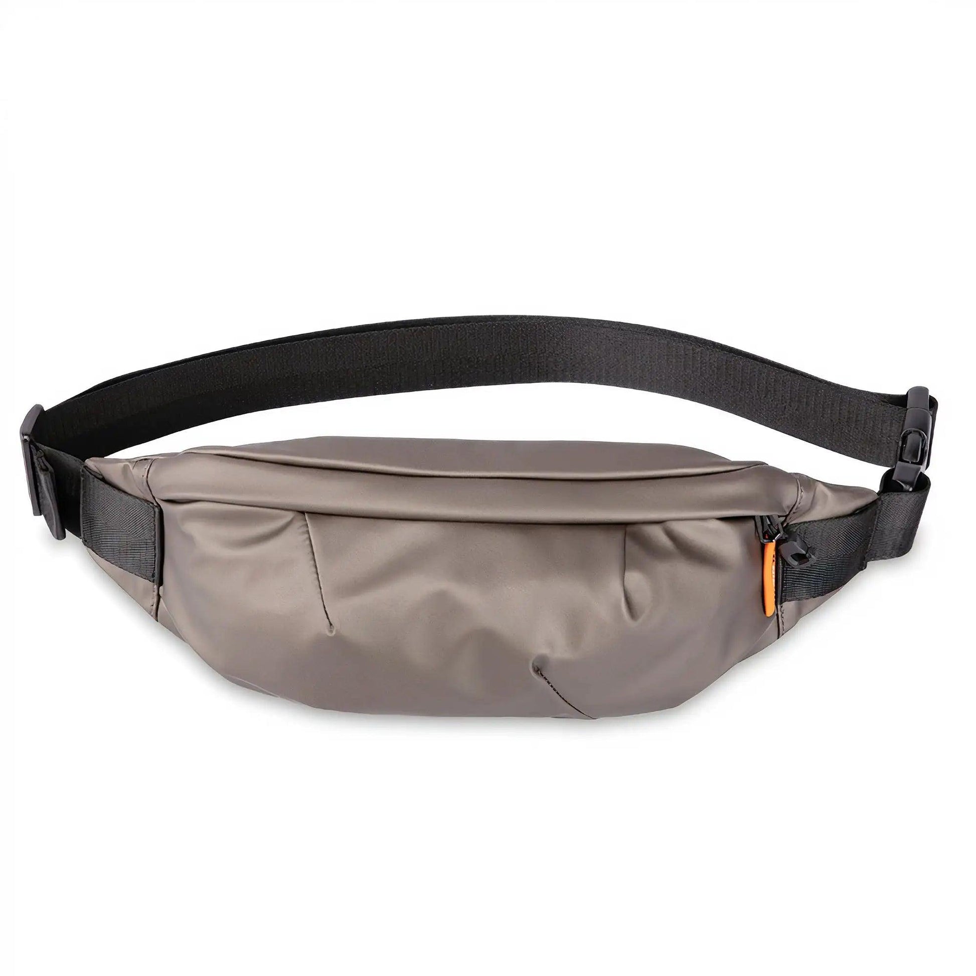 Waterproof Compact Sling