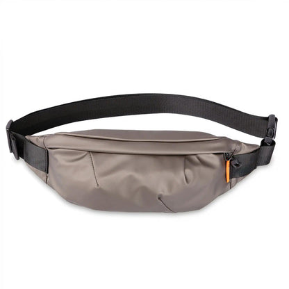 Waterproof Compact Sling