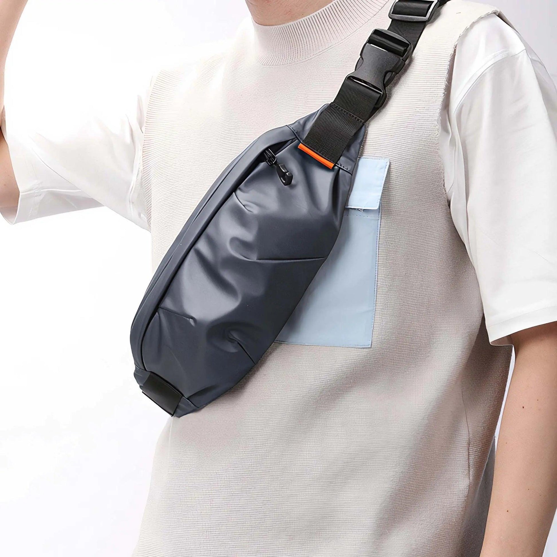 Waterproof Compact Sling