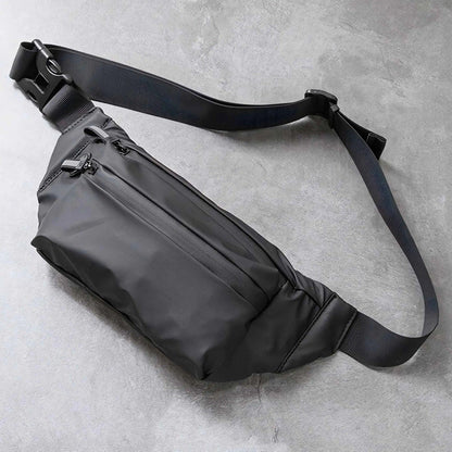 Waterproof Travel Waist Sling