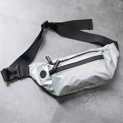 Waterproof Travel Waist Sling