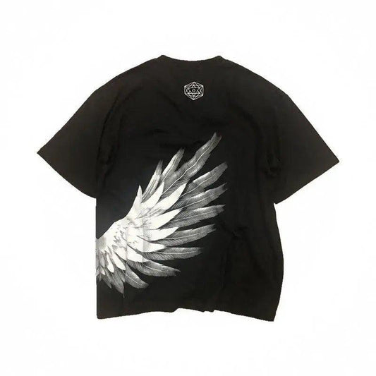 Wings T-Shirt