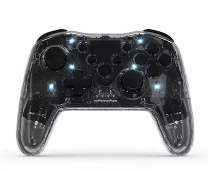 Wireless Gamepad