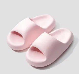 Women’s Cute EVA Platform Summer Slippers